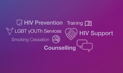 hiv_services_banner_montage_2023_01_05_03_00_05_pm