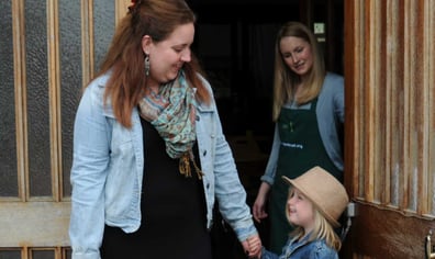 holly-1-1500x1000-1024x683