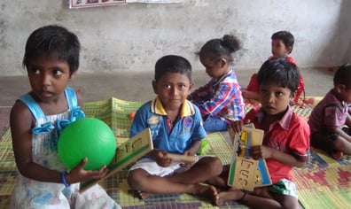 home_india_arunodhaya_2014_children_in_elc_semmencherry_2016_05_18_11_36_56_am