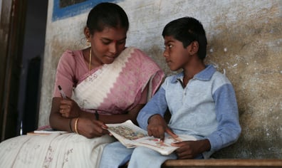home_india_sdet_2005_11__2016_05_18_11_39_40_am