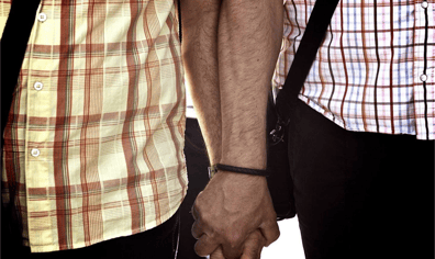 homosexual_relationships_web_1200x798_2017_08_11_11_43_55_am