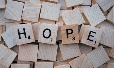 hope-1804595_1920