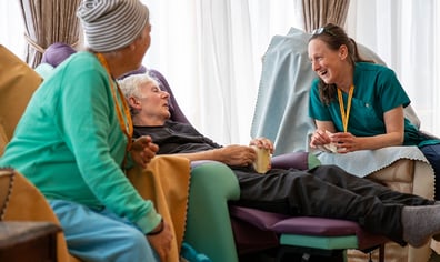 hospice-day-centre-2024