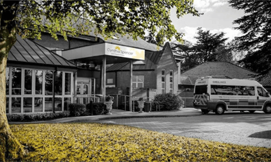 hospice_front_1__2018_03_19_10_04_34_am