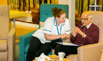 hospice_shoot_0001_75__2019_04_26_08_32_37_am