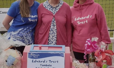 Host-a-community-event-600