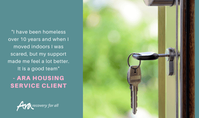 housing_quote_twitter_4_2022_12_22_09_21_43_am