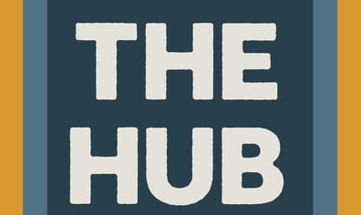 Hub