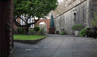 huguenots_garden_2019_02_13_04_06_56_pm