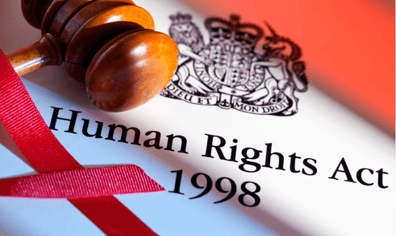 human rights