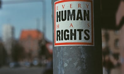 human_rights_sign_2022_08_02_11_29_42_am