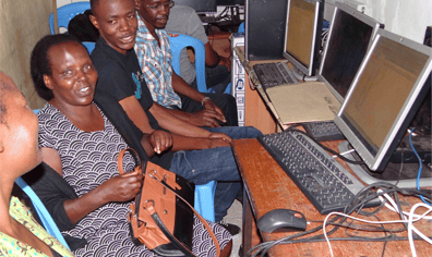 ict_training_center_in_ngara_2019_04_20_06_46_22_am