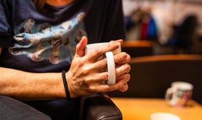 image00006_compressed