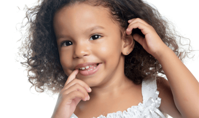 images_style_guide_small_girl_1__2020_08_07_05_05_02_pm