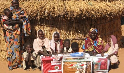 IMG_0173-scaled-e1590824924422