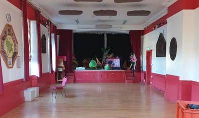 img-02
