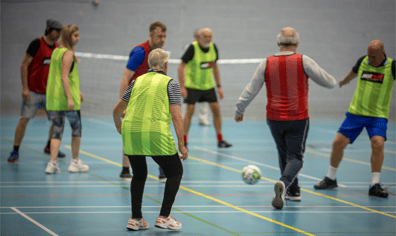 img_0841_2019_10_17_03_46_50_pm