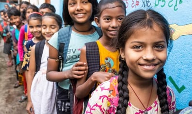 IMG-20230216-WA0000(1)