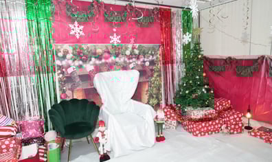 IMG-20241224-WA0268