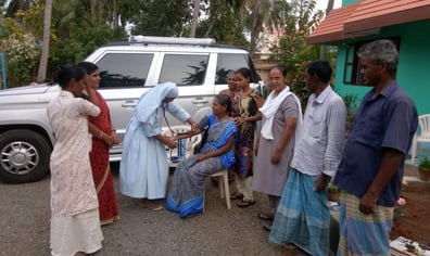 IMG-3-Thomas-ii-6188-copy-1200x800