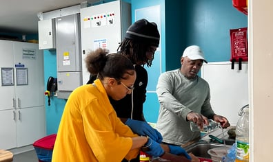 IMG_4477