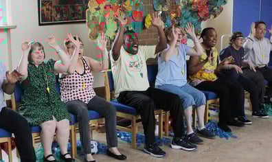 IMG_5365-1-edited-768x768