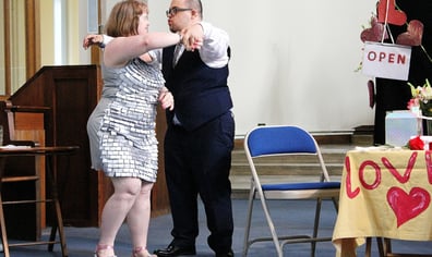 IMG_6226•-1024x749