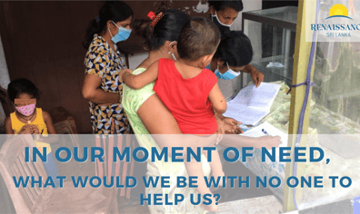 in_our_moment_of_need_what_2021_09_22_08_31_33_pm