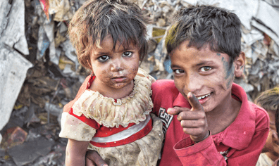 india_2507482_1920_2018_11_27_03_23_45_pm