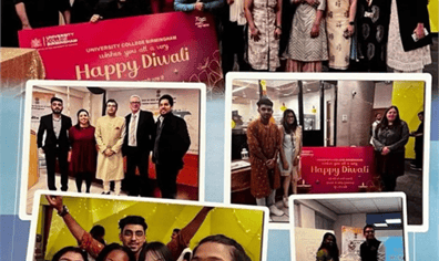indian_soc_2022_03_12_01_12_44_pm