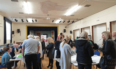 information_and_networking_2022_01_27_04_38_56_pm