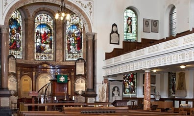 inside-the-chapel