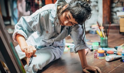 iStock-1167949896
