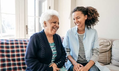 iStock-934843614-1024x683