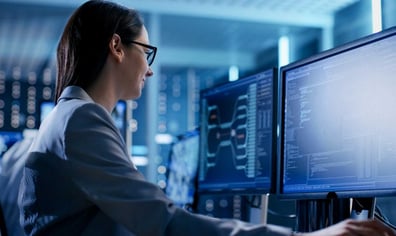 IT-Professional-1024x576