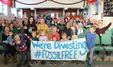 ivybridge_methodist_church_divestment_edit_2023_09_26_07_59_39_am