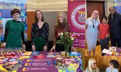 iwd_2_22_2024_02_22_12_41_41_pm