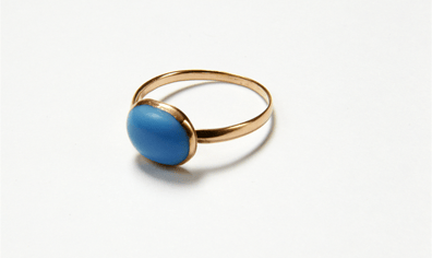 jane_austen_s_ring_1_cr_peter_smith_jane_austen_s_house_museum_lo_res__2018_05_24_03_22_19_pm