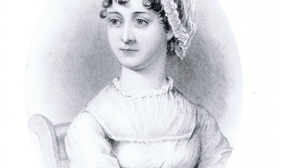 jane_austen_woodcut_lo_res__2018_05_24_03_21_56_pm