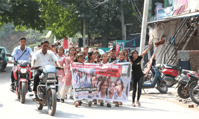 jashpur_chhattisgarh_mukti_caravan_idg1_2019_10_18_06_14_40_pm