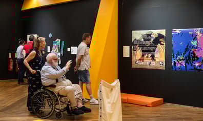 JayneLloyd_Firstsite_Voyager_7260