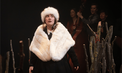 jodie_snow_white_2019_05_22_01_23_26_pm