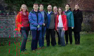 join_our_team_2023_08_14_02_54_16_pm