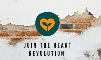 join_the_heart_revolution_2019_07_16_10_07_15_pm
