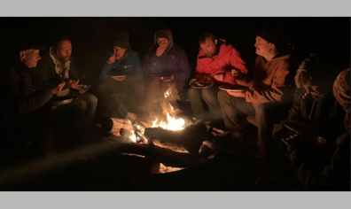 journeyman_campfire_2020_smaller_2021_11_04_01_16_19_pm