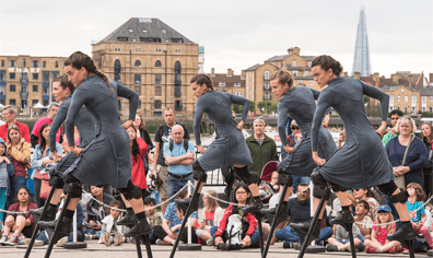 july_01_2017_gdif_dancingcity_410_smlr_2018_10_05_12_29_52_pm