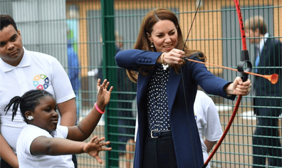 kate_cjobs_2021_07_02_07_27_35_pm