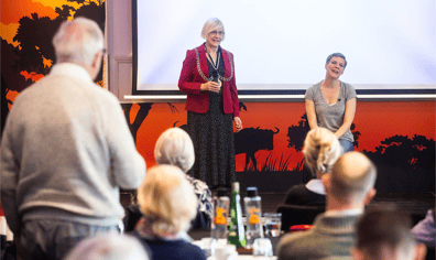kcil_1063_2019_10_28_10_06_25_am