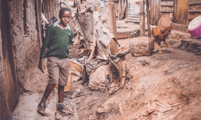 kenya_148_medium__2019_06_24_03_08_48_pm