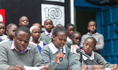 kenya_wwechj_mathare_2_2019_10_18_06_13_07_pm